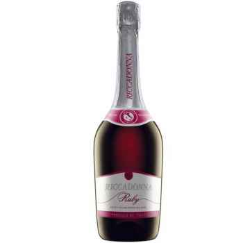 Schaumwein 6 Flaschen