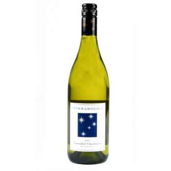 Chardonnay 2008 12 Flaschen