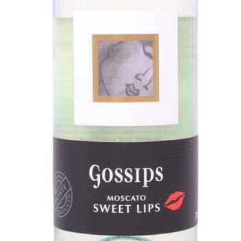 Weißwein Australien 2010 6 Flaschen