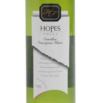 Sauvignon Blanc 2010 12 Flaschen