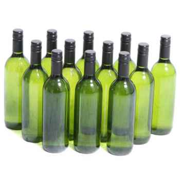 Chardonnay 2008 12 Flaschen