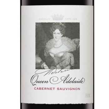 Rotwein 2008 6 Flaschen