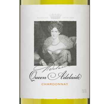 Chardonnay 2009 6 Flaschen