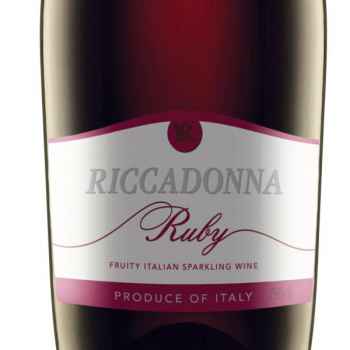 Schaumwein 6 Flaschen