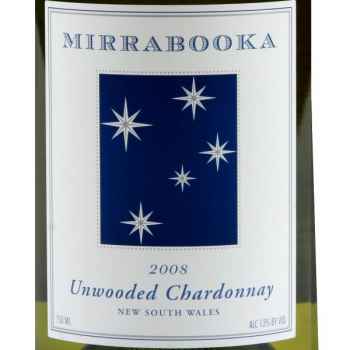 Chardonnay 2008 12 Flaschen