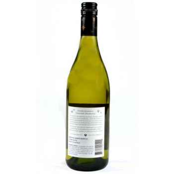 Chardonnay 2008 12 Flaschen