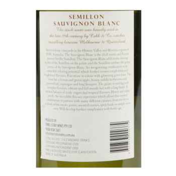 Sauvignon Blanc 2010 12 Flaschen