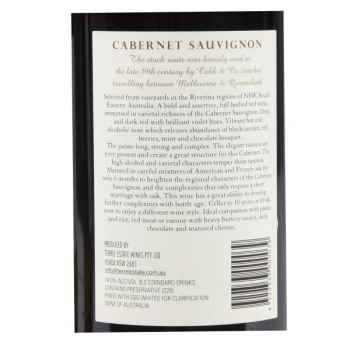 Rotwein 2009 12 Flaschen