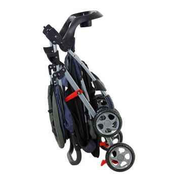 Dream Kinder Buggy
