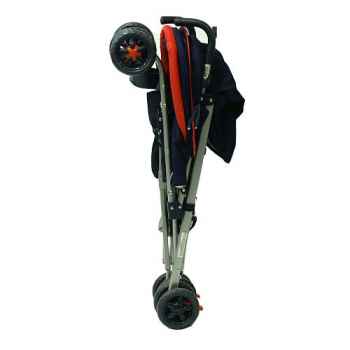 Dream Buggy für Kinder