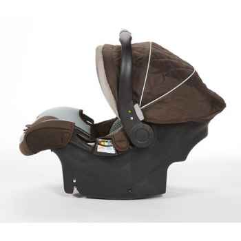 Platinum Premier Reisesystem