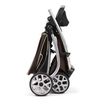 Platinum Premier Reisesystem