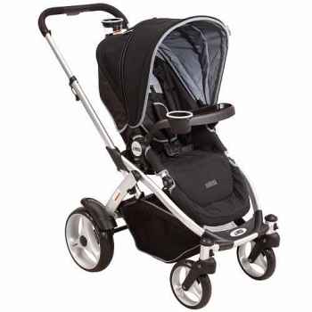 AP Atmos Kinderwagen
