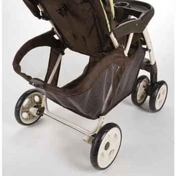 B+T Travel Reisesystem