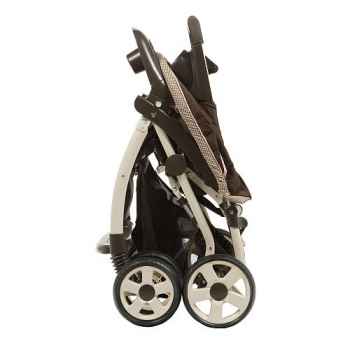 AP Sport Reisesystem