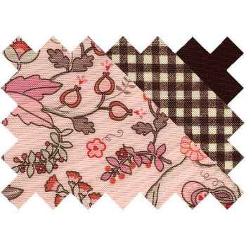 AP Sport Reisesystem