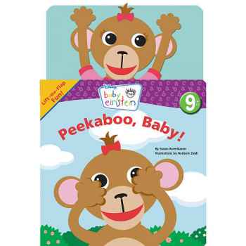 Baby Feuchtigkeitscreme