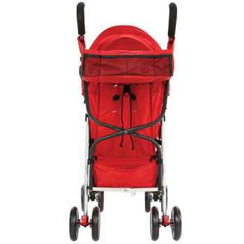 Platinum Jet Buggy Retro