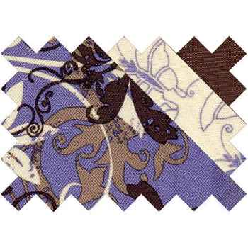 Platinum Sport Kinderwagen