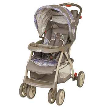 Platinum Sport Kinderwagen