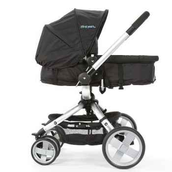 Classic DS660 Kinderwagen