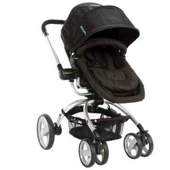Classic DS660 Kinderwagen