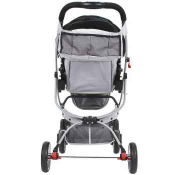 Classic DS550 Kinderwagen