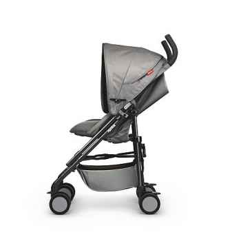 AP Buggy für Kinder