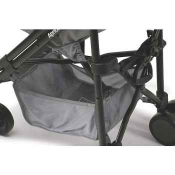 AP Buggy für Kinder