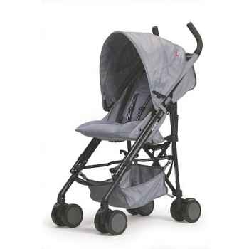 AP Buggy für Kinder