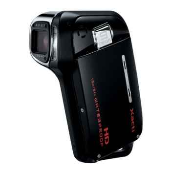 Digital Camcorder DJC449