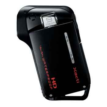 Digital Camcorder DJC449