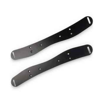 Classic GA1B-B1 VESA Adapterplatten