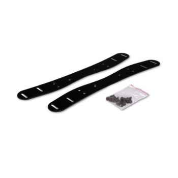 Classic GA1B-B1 VESA Adapterplatten