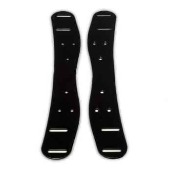 Classic GA1B-B1 VESA Adapterplatten