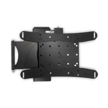 Classic GA1B-B1 VESA Adapterplatten