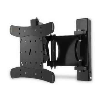 Classic GA1B-B1 VESA Adapterplatten