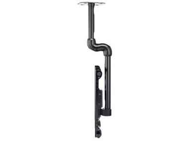 Deckenhalterung für 30-55 Zoll TVs