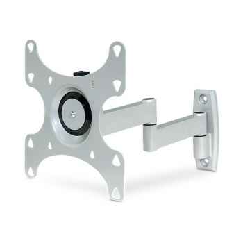 Fernsehwandhalterung für 15-37 Zoll TVs
