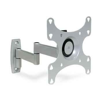 Fernsehwandhalterung für 15-37 Zoll TVs