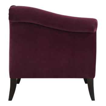 Chaiselongue "Tamara"