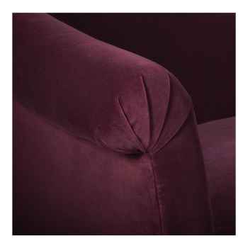 Chaiselongue "Tamara"