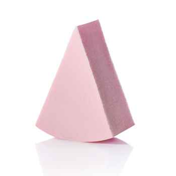 Kosmetik Schwämmchen