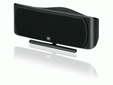 Home Theater System DS-5885