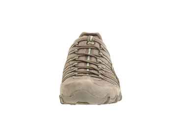 Freizeitschuh für Damen