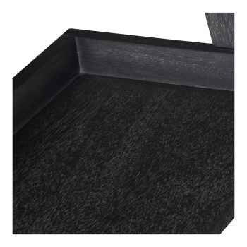 Modernes Bücherregal "Stair"