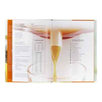 Smoothies Kochbuch