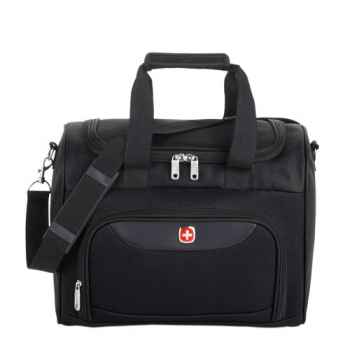 Swiss Classic Kofferset