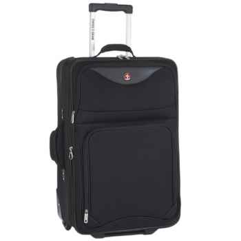 Swiss Classic Kofferset