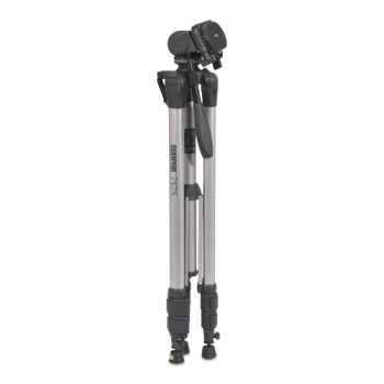 Tripod Stativ